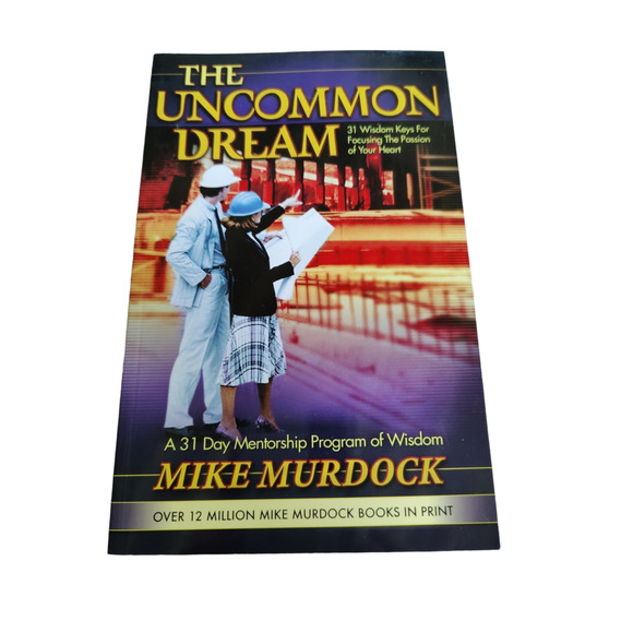 4 Religious Inspirational paperback books - Picture 3 of 8